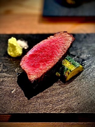 美味しいお店が見つかる 西早稲田駅周辺 大人数で宴会 おすすめ人気レストラン ぐるなび