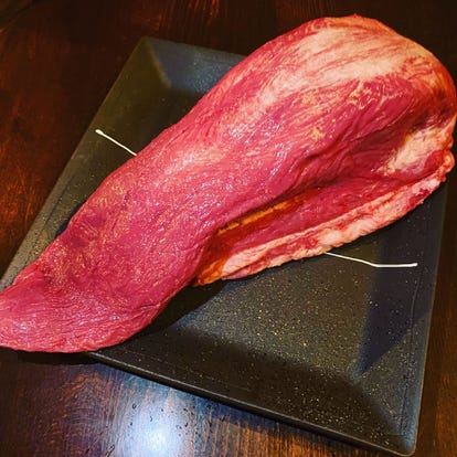 人気の美味い店 高田馬場の居酒屋でおすすめ 完全個室 飲み放題など ぐるなび 人気の美味い店 高田馬場の居酒屋でおすすめ 完全個室 飲み放題など ぐるなび