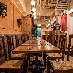 黒毛和牛専門バル 九州ミートk 高田馬場 高田馬場 居酒屋 ぐるなび