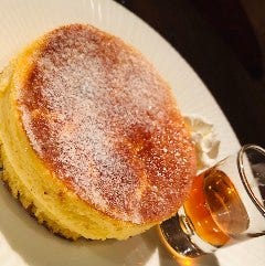 黒毛和牛専門バル 九州ミートk 高田馬場 ランチメニュー ぐるなび 黒毛和牛専門バル 九州ミートk 高田馬場 ランチメニュー ぐるなび