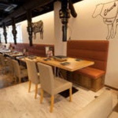 美味しいお店が見つかる 立川の焼肉 ホルモン 鉄板焼きでおすすめしたい人気のお店 ぐるなび