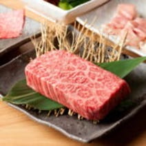八王子 ランチ 焼肉 1 000円以内 おすすめ人気レストラン ぐるなび 八王子 ランチ 焼肉 1 000円以内 おすすめ人気レストラン ぐるなび