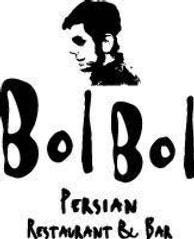 ペルシャ料理・インド料理 BolBol 高円寺本店