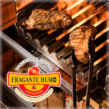 パーティーコース4,500円（税込）〜