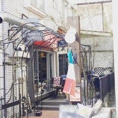 Casa di Camino 
