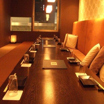 駅近グルメが見つかる 名古屋駅周辺の食事 ディナーでおすすめしたい人気レストラン ぐるなび 駅近グルメが見つかる 名古屋駅周辺の食事 ディナーでおすすめしたい人気レストラン ぐるなび