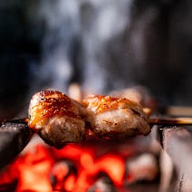 新橋 焼き鳥 飲み放題 4 000円以内 おすすめ人気レストラン ぐるなび 新橋 焼き鳥 飲み放題 4 000円以内 おすすめ人気レストラン ぐるなび