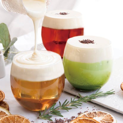 美味しいお店が見つかる 大垣の居酒屋でおすすめしたい人気のお店 ぐるなび