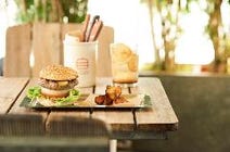 自由が丘 2 000円以内 おすすめ人気レストラン ぐるなび 自由が丘 2 000円以内 おすすめ人気レストラン ぐるなび