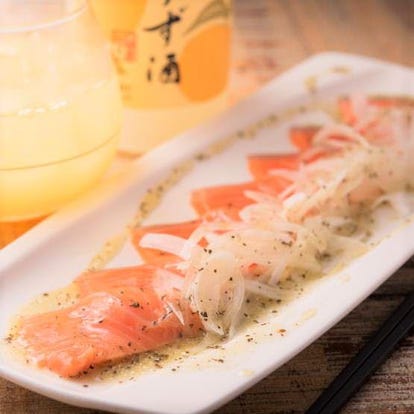 美味しいお店が見つかる 天神 居酒屋 おしゃれな雰囲気 おすすめ人気レストラン ぐるなび