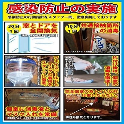 ゆったり個室 水戸の居酒屋でおすすめ 人気の完全個室 ソファー席など ぐるなび