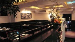 まんぷく 自由が丘店 自由が丘 焼肉 ぐるなび