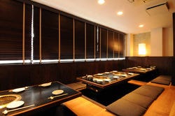 まんぷく 自由が丘店 自由が丘 焼肉 ぐるなび まんぷく 自由が丘店 自由が丘 焼肉 ぐるなび