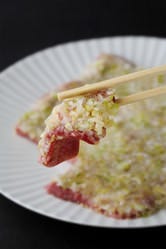 まんぷく 自由が丘店 自由が丘 焼肉 ぐるなび