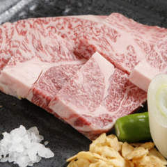 まんぷく 自由が丘店