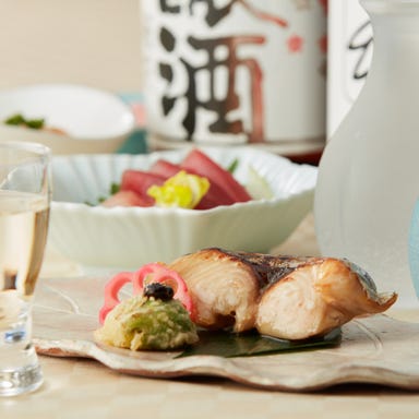 日本料理 四季 レンブラントホテル海老名_【平日7,000円プラン★飲み放題2H+個室確約】幹事さんも安心のおもてなし★美味あふれる和食宴会コース8品