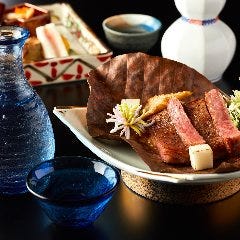 上質な甘み、口にとろけるやわらかさ
