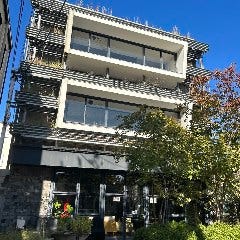 カフェ＆キッチン ドリトル
