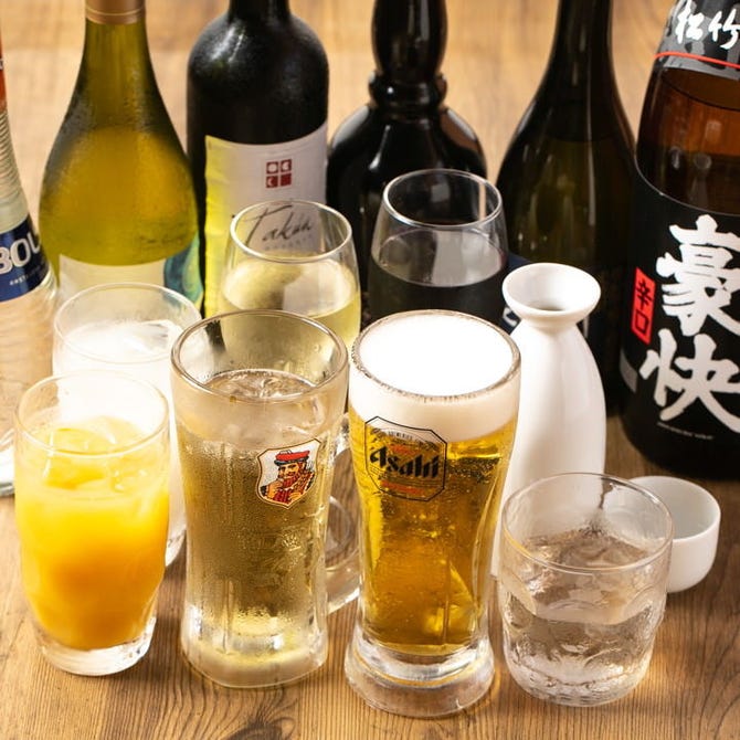 牛角 姫路駅前店 姫路 焼肉 ぐるなび