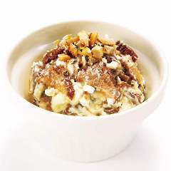 牛角 姫路駅前店 メニュー サイドメニュー ぐるなび