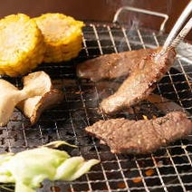 姫路 牛タン 食べ放題 バイキング 3 000円以内 おすすめ人気レストラン ぐるなび