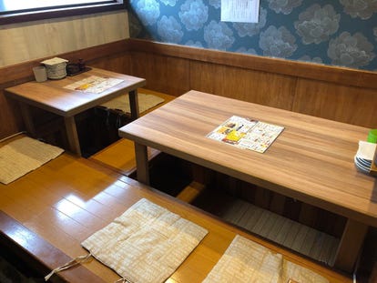 テイクアウト可 東広島 焼き鳥おすすめ人気レストラン ぐるなび
