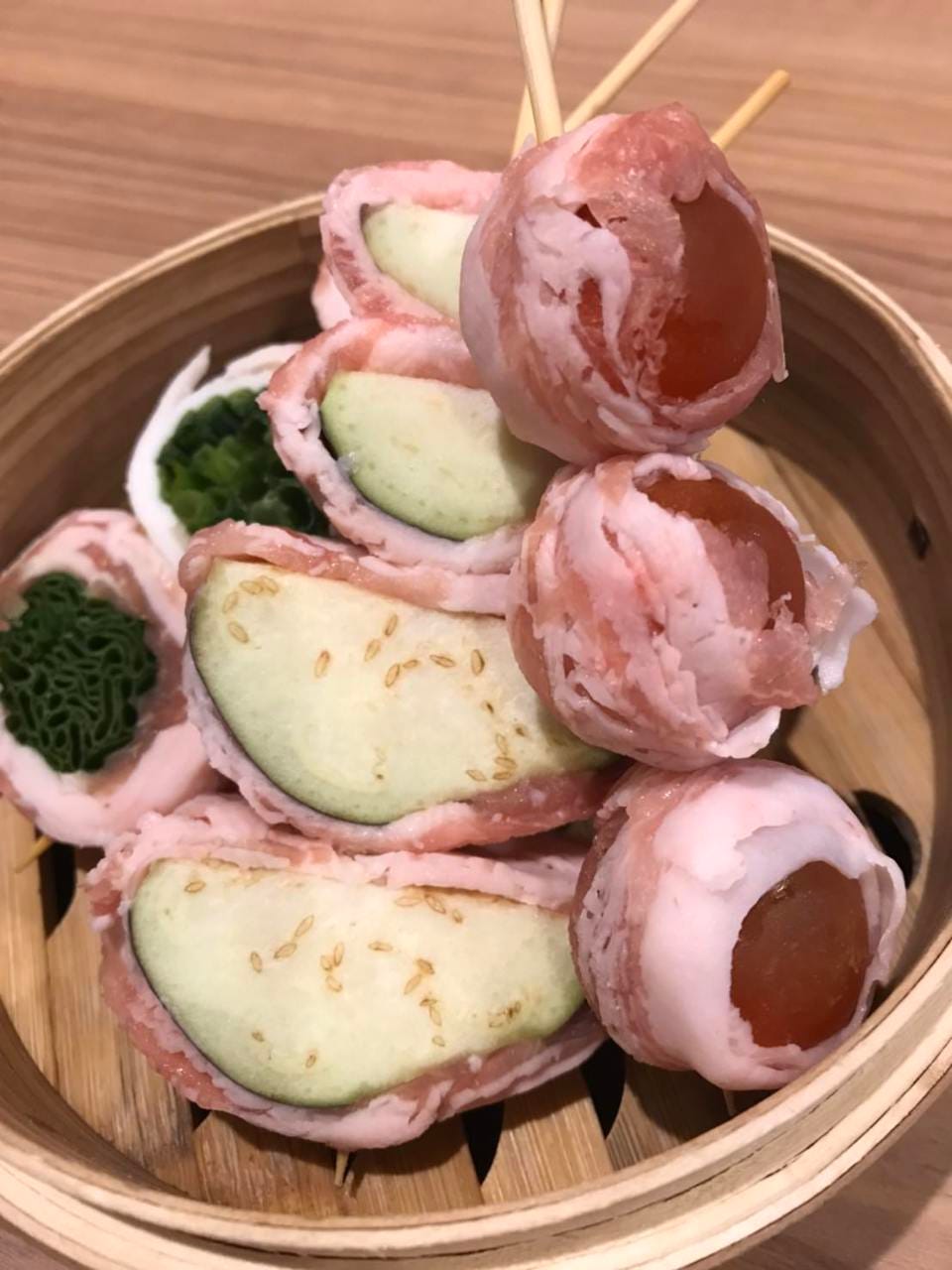 21年 最新グルメ 西条 東広島にある焼き鳥がおすすめのお店 レストラン カフェ 居酒屋のネット予約 広島版 21年 最新グルメ 西条 東広島にある焼き鳥がおすすめのお店 レストラン カフェ 居酒屋のネット予約 広島版