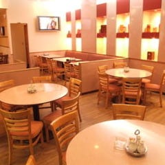 完全個室×中華食べ放題 北海（ホッカイ）神田店