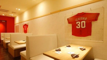 美味しいお店が見つかる 東京都 お好み焼き もんじゃ 個室 おすすめ人気レストラン ぐるなび