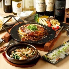 TAKASAGOMARU【たかさごまる】 大崎ブライトタワー店