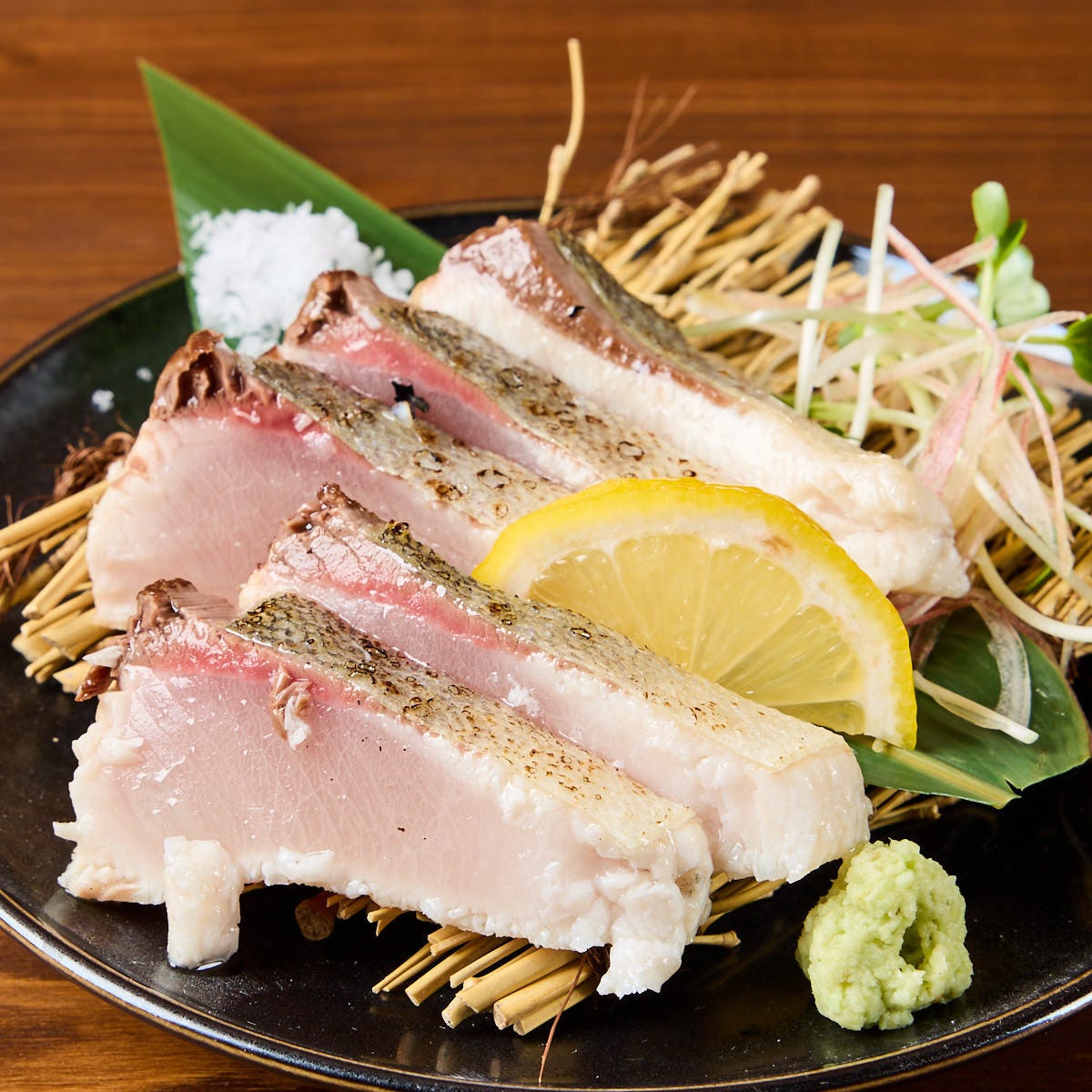 炭炉ばた こみ哉 松山（松山/居酒屋） - 楽天ぐるなび