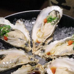 和風だいにんぐ茶山 