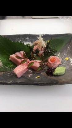 ランチならここ 大牟田の昼食 ご飯でおすすめしたい人気のお店 ぐるなび