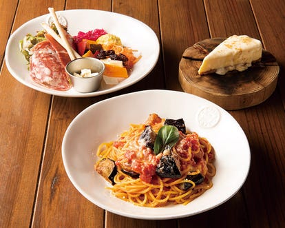 美味しいお店が見つかる 海老名のフレンチ フランス料理 でおすすめしたい人気のお店 ぐるなび