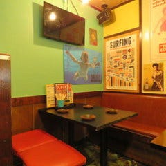 人気の美味い店 広島県の居酒屋でおすすめ 完全個室 飲み放題など ぐるなび 人気の美味い店 広島県の居酒屋でおすすめ 完全個室 飲み放題など ぐるなび