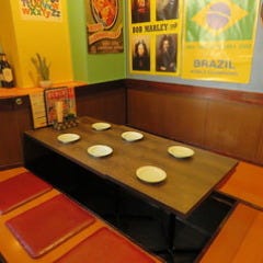 人気の美味い店 広島県の居酒屋でおすすめ 完全個室 飲み放題など ぐるなび 人気の美味い店 広島県の居酒屋でおすすめ 完全個室 飲み放題など ぐるなび