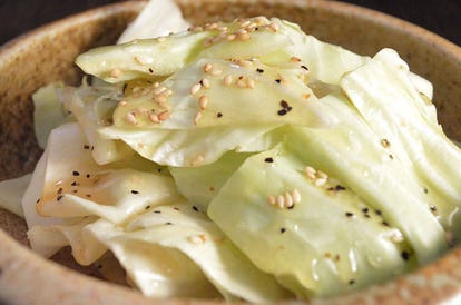 美味しいお店が見つかる 本通駅周辺の居酒屋でおすすめしたい人気のお店 ぐるなび