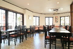 21年 最新グルメ 犬山のレストラン カフェ 居酒屋 女子会におすすめのお店のネット予約 愛知版