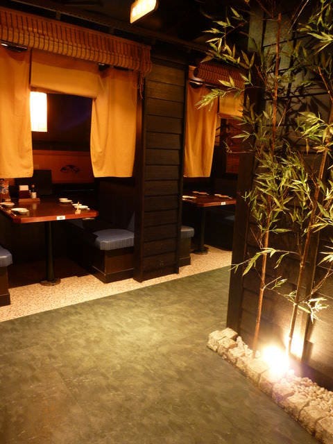 海鮮居酒屋 はなの舞 戸塚東口店 戸塚 東戸塚 居酒屋 ぐるなび