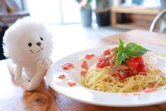 Kind Cafe 