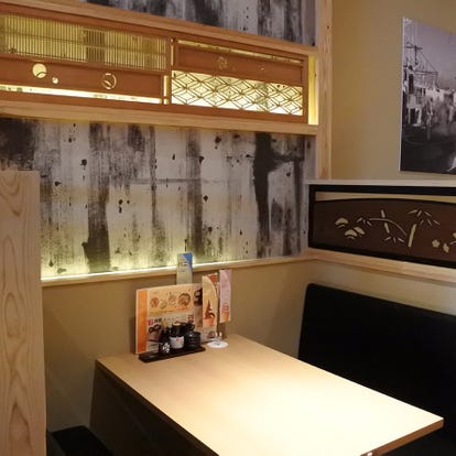 ランチならここ Movix八尾周辺の昼食 ご飯でおすすめしたい人気レストラン ぐるなび ランチならここ Movix八尾周辺の昼食 ご飯でおすすめしたい人気レストラン ぐるなび