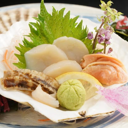 ランチならここ アリオ八尾周辺の昼食 ご飯でおすすめしたい人気レストラン ぐるなび ランチならここ アリオ八尾周辺の昼食 ご飯でおすすめしたい人気レストラン ぐるなび