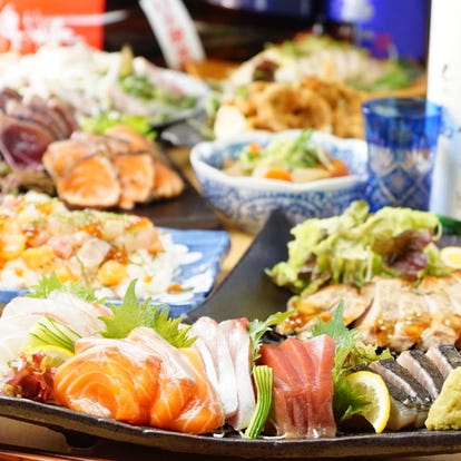 人気の美味い店 近鉄八尾駅近くの居酒屋でおすすめ 完全個室 飲み放題など ぐるなび 人気の美味い店 近鉄八尾駅近くの居酒屋でおすすめ 完全個室 飲み放題など ぐるなび