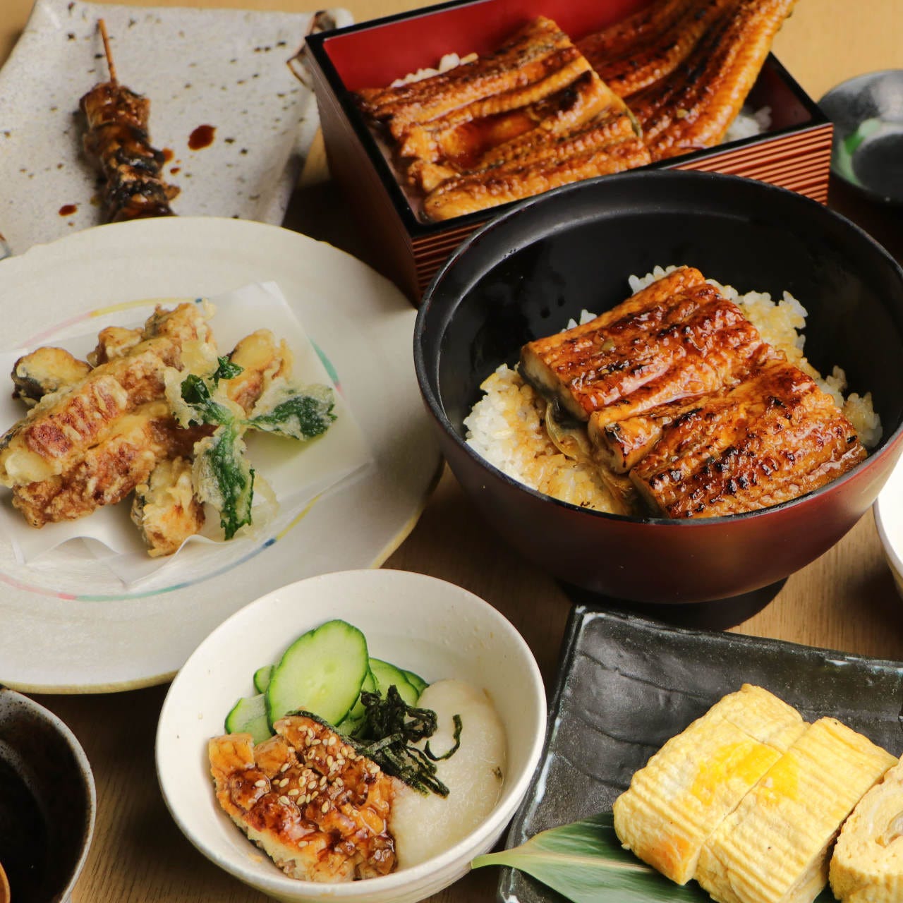 22年 最新グルメ 東大阪 八尾にある昼宴会ができるお店 レストラン カフェ 居酒屋のネット予約 大阪版 22年 最新グルメ 東大阪 八尾にある昼宴会ができるお店 レストラン カフェ 居酒屋のネット予約 大阪版