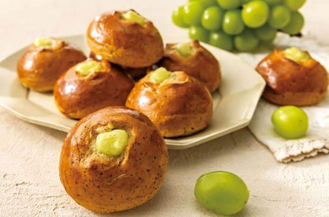 21年 最新グルメ 立川にある子連れで安心のファミレス レストラン カフェ 居酒屋のネット予約 東京版