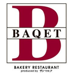 バケット イオンモールむさし村山店 
