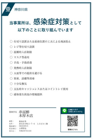 川崎でテラスならここ デート パーティーなどにおすすめのテラス席があるお店7選