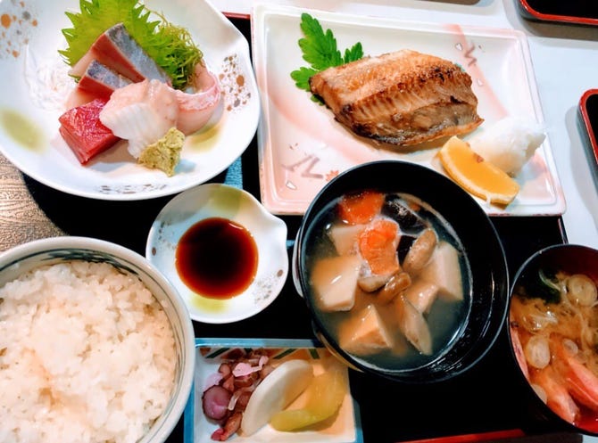 割烹 秀浜 長岡 居酒屋 ぐるなび