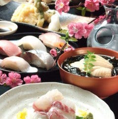 美味しいお店が見つかる 京都府の洋食屋でおすすめしたい人気のお店 ぐるなび