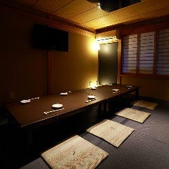 先斗町 あじ屋 